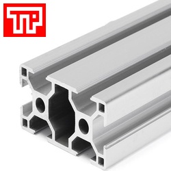 Nhôm định hình 30x60